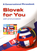 Slovak for You