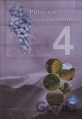 Putování za vínem 4 - Rakousko a Portugalsko  (2 DVD)
