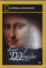 Da Vinciho kód: Je skutečný? (National Geographic)