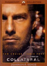 Collateral (2DVD)