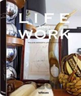 Life and Work, Malene Birger's Life in Pictures