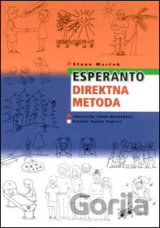 Esperanto direktna metoda