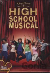 High School Musical / Muzikál ze střední
