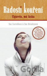 Radosti kouření