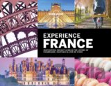 Experience France