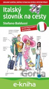 Italský slovník na cesty