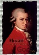 Mozart (španělská verze)