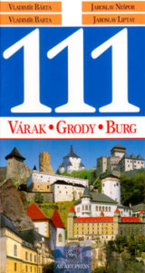 111 Várak/Grody/Burg