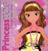 Princess TOP