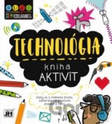 Kniha aktivít: Technológia