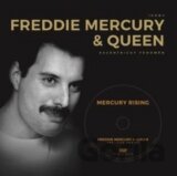 Ikony Freddie Mercury & Queen