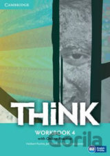 Think 4 - Workbook
