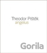 Theodor Pištěk - Angelus