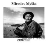 Miroslav Myška