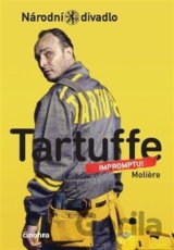 Tartuffe Impromptu!