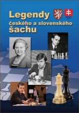 Legendy českého a slovenského šachu