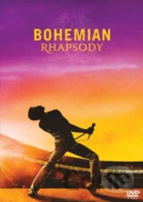 Film: Bohemian Rhapsody