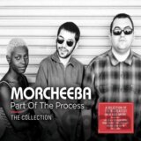 Morcheeba : Parts of the Process