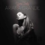 Grande Ariana: Yours Trul LP
