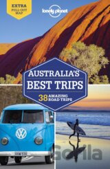 Australias Best Trips