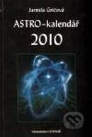 Astro-kalendář 2010