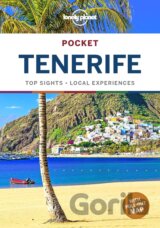 Pocket Tenerife