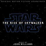 Star Wars: The Rise of Skywalker LP Picture