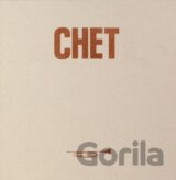 Chet Baker: Legendary Riverside LP