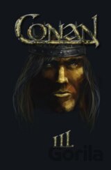 Conan III.