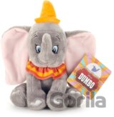 Plyšový sloník Dumbo