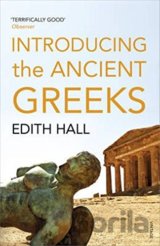 Introducing Ancient Greeks