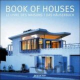 Book of Houses