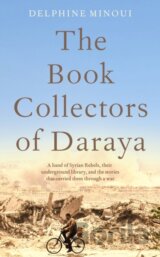 The Book Collectors