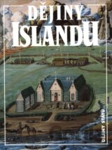 Dějiny Islandu