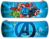 Školský peračník Marvel - Avengers: Ikony