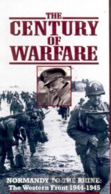 Storočie vojen 2 DVD