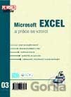 Microsoft Excel a práce s vzorci