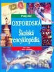 Oxfordská školská encyklopédia - 5. diel