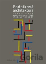 Podniková architektura
