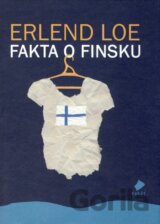Fakta o Finsku