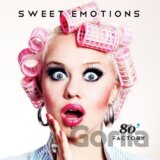 80's Factory: Sweet Emotions I
