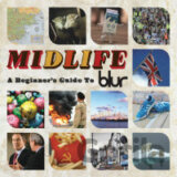 Blur: Midlife - A Beginner's Guide To Blur