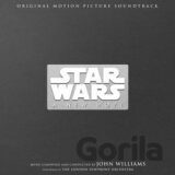 John Williams: Star Wars: A New Hope