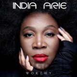 Arie India: Worthy