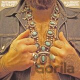 Nathaniel Rateliff: Nathaniel Rateliff and The Night Sweats