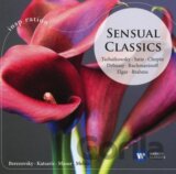 Sensual Classics