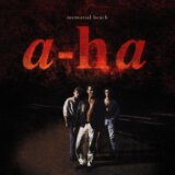 A-ha:  Memorial Beach (deluxe Edition)
