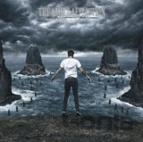 Amity Affliction: Let The Ocean Take Me (Deluxe)