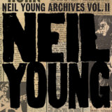 Neil Young: Neil Young Archives II