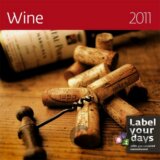 Wine 2011